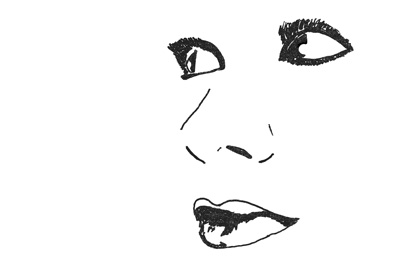 Ästhetisches Erscheinungsbild