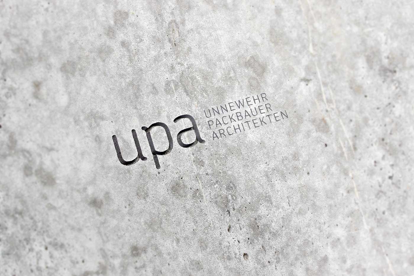 Job gesucht? Wir stellen dich ein! Unnewehr Packbauer Architekten